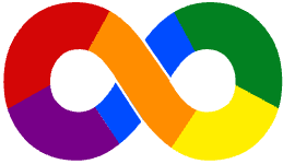 bandera-neurodivergencia