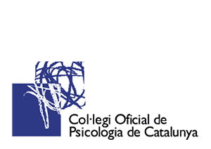 Colegio de Psicólogos