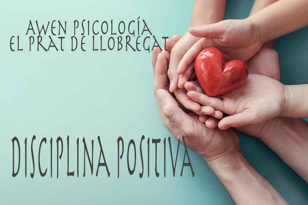 disciplina-positiva