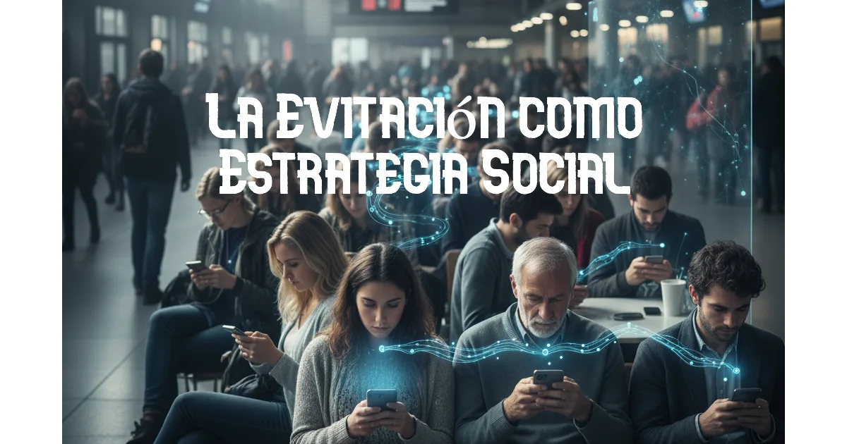 Positividad tóxica y máscaras emocionales - Evitación de vulnerabilidad - Psicología El Prat