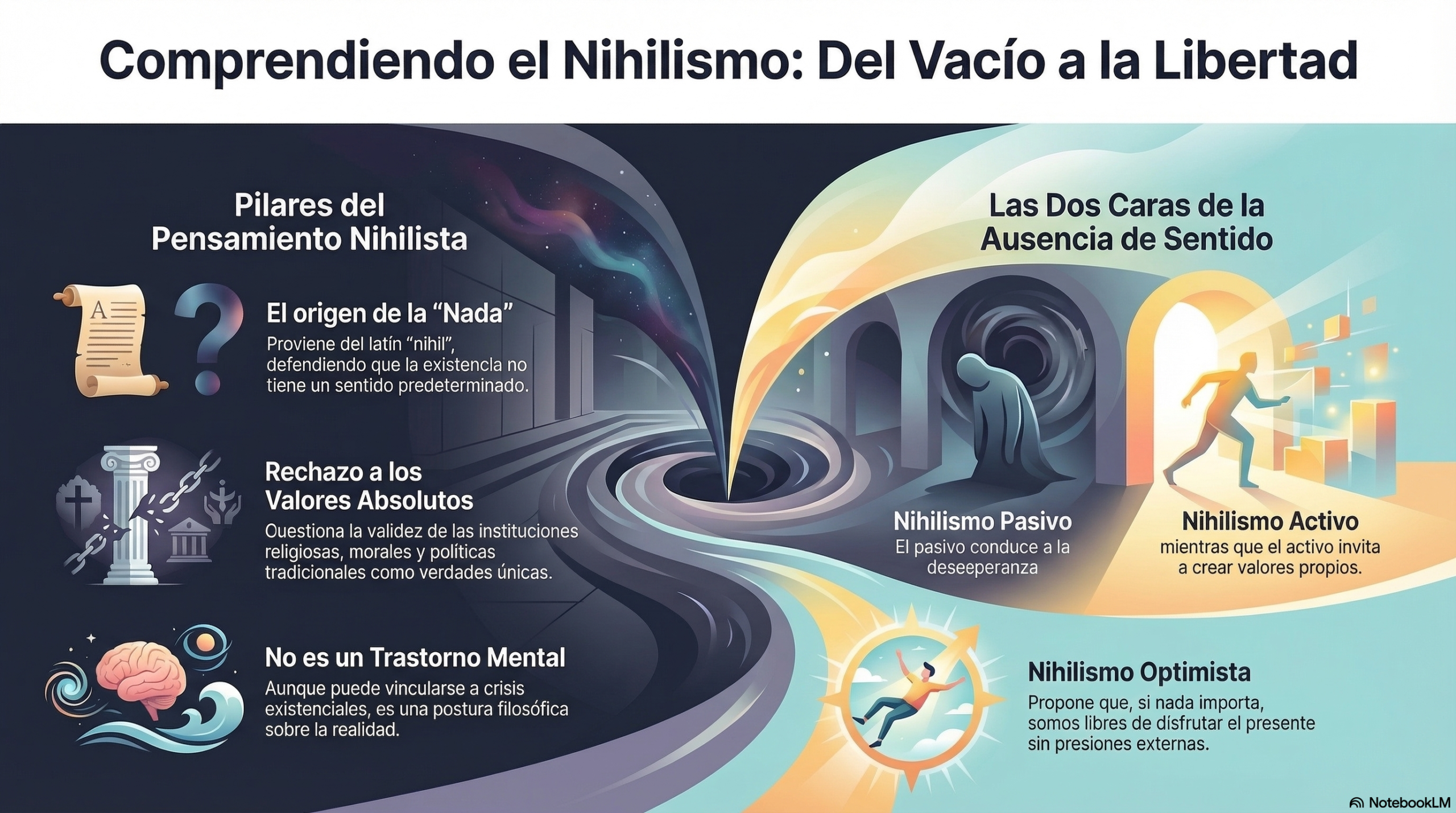 PERSONALIDAD NIHILISTA scaled