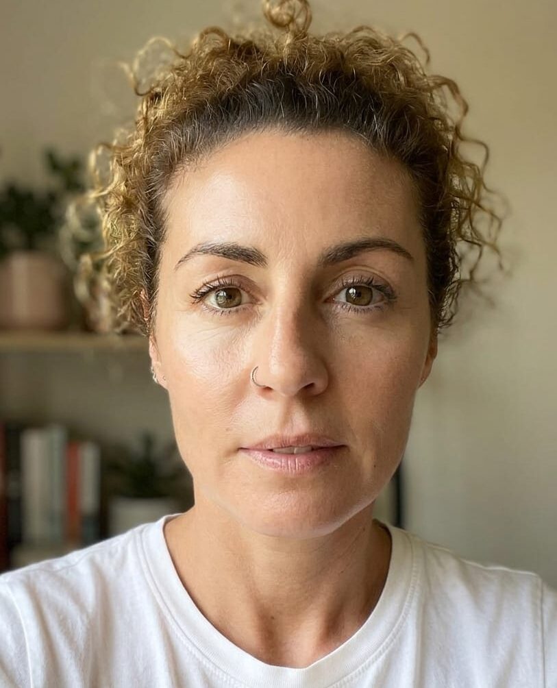 alba-cabanas-terapeuta-el-prat