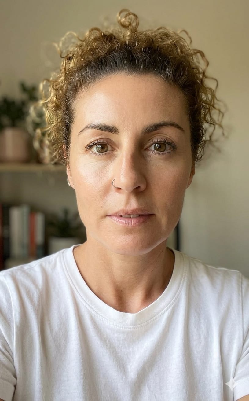 WhatsApp Image 2026 04 27 at 15.54.35