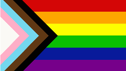 bandera-lgtbi