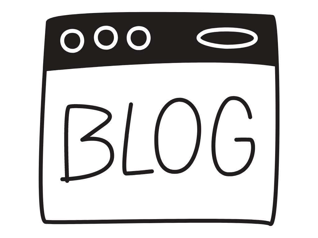 blog de awenpsicologia
