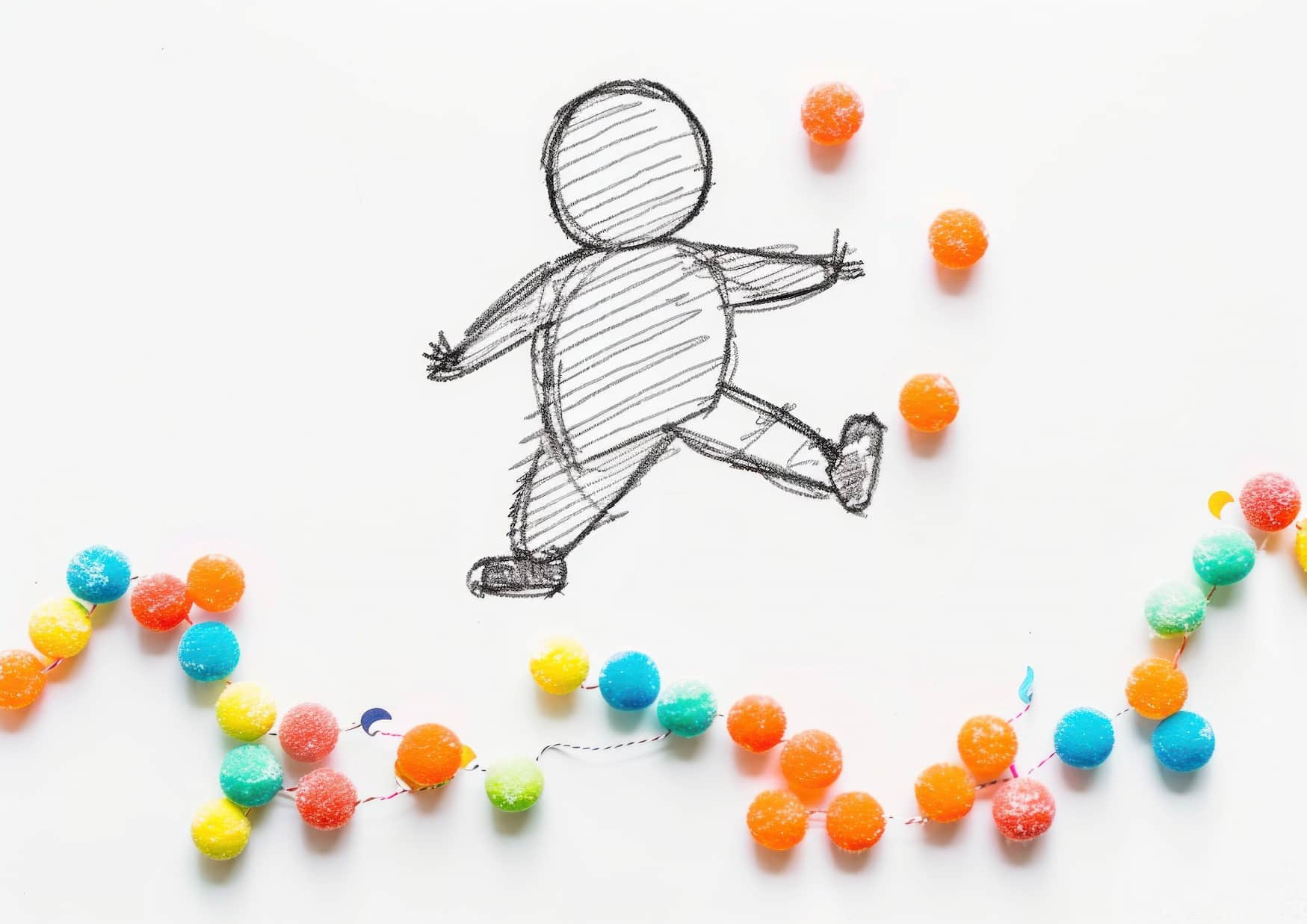 cuando-debo-consultar-psicologo-infantil (1)