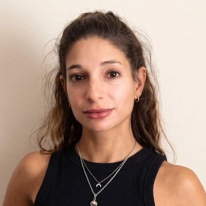 Psicólogos en el Prat de Llobregat 25 giulia colucci awen psicologia