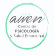 Montse Fernández logo
