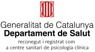 logo-gene-salut