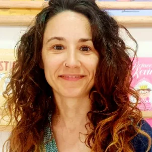 Psicólogos en el Prat de LLobregat 2 olga martinez psicologa enfantil y adolescentes en el prat de llobregat