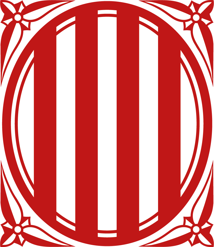 senyal-generalitat